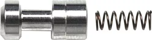 Zev Firing Pin Safety Small – Stainless Steel