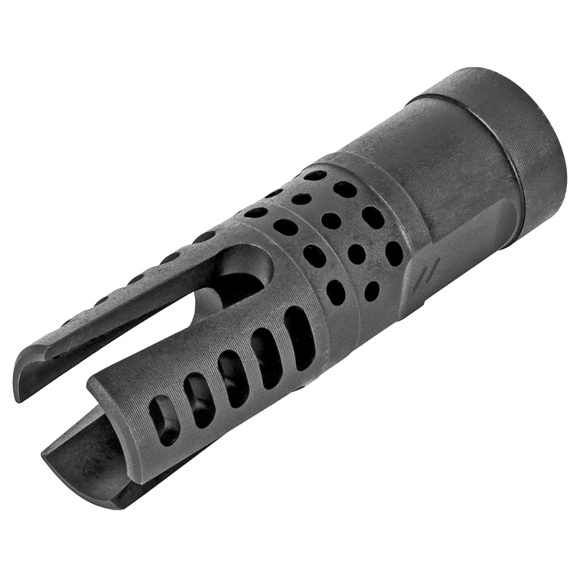 Zev Muzzle Device 5.56 1/2×28