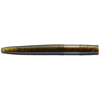 Zoom Beatdown Worms