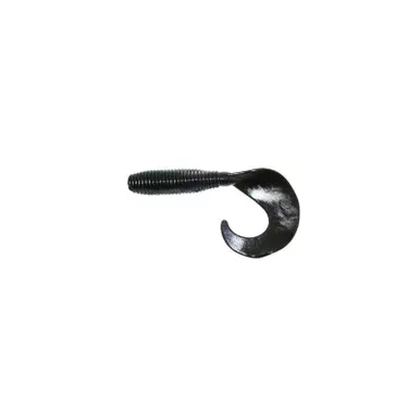 Zoom Fat Albert Curly Tail