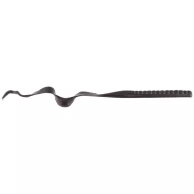 Zoom Mag II Worms