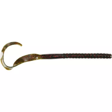 Zoom Magnum Ol Monster Worms