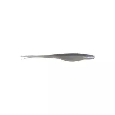Zoom Magnum Super Flukes