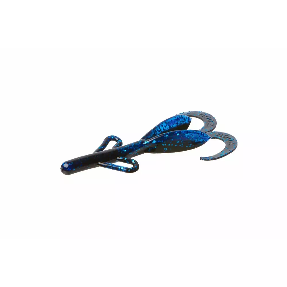 Zoom Midsize Brush Hog
