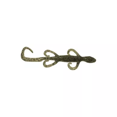 Zoom Mini Lizards