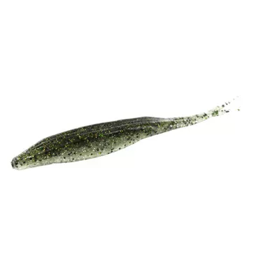 Zoom Salty Super Flukes