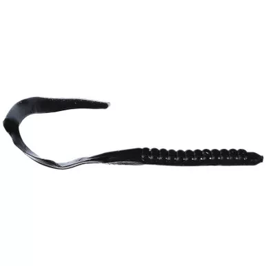 Zoom U Tail Worms