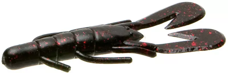 Zoom UV Speed Craw